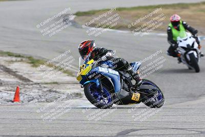 media/Apr-15-2024-Lets Ride (Mon) [[fff7f53741]]/B Group/Off Ramp/